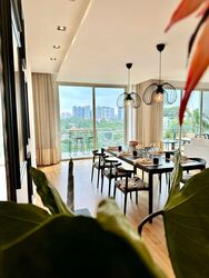 Grange Residences (D10), Condominium #639100901